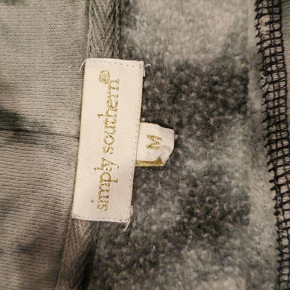 Simply Southern - Picture 7 of 11